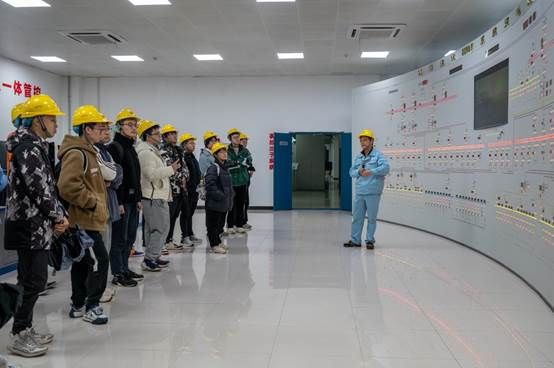 5fb386f7b2a916d2d2e7c9c9f8307f9