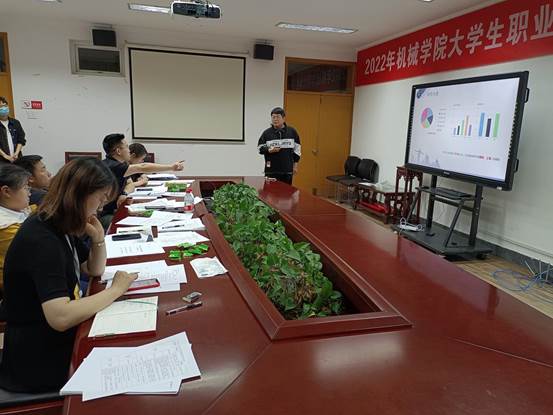 397130fbb467ea230c82d68530a5af3